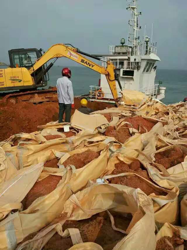 二手噸包(bāo)、噸袋