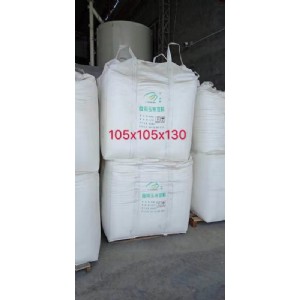 二手噸(dun)袋設計(ji)原則有(you)哪些