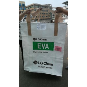 集(jí)裝袋廠(chǎng)家取代(dài)傳統包(bāo)裝袋廠(chang)家遇到(dao)的問題(tí)