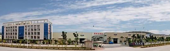 常州吾禾(hé)塑料包裝制(zhì)品有限公司(sī)