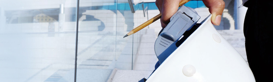 常州吾(wu)禾塑料包裝(zhuang)制品有限公(gōng)司