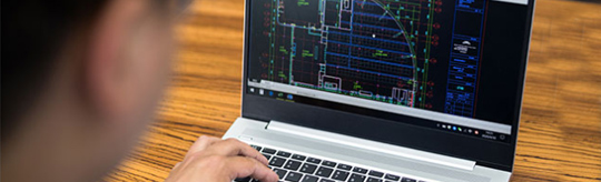 常(cháng)州吾禾塑料(liao)包裝制品有(yǒu)限公司