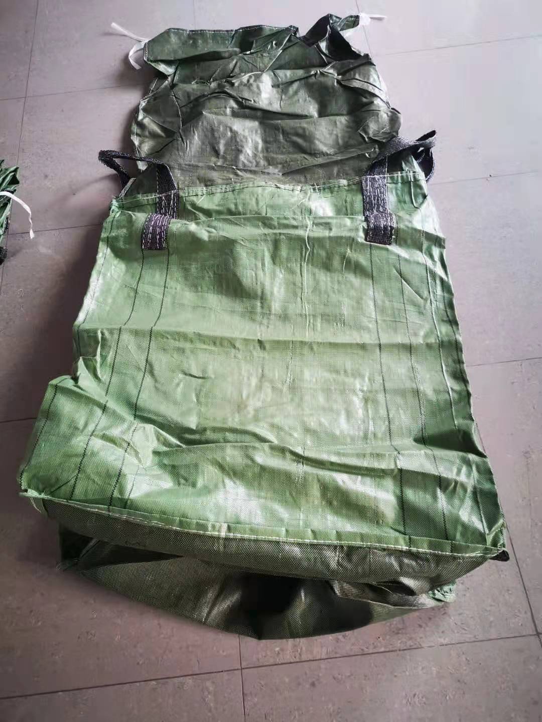 二手噸包、噸(dūn)袋